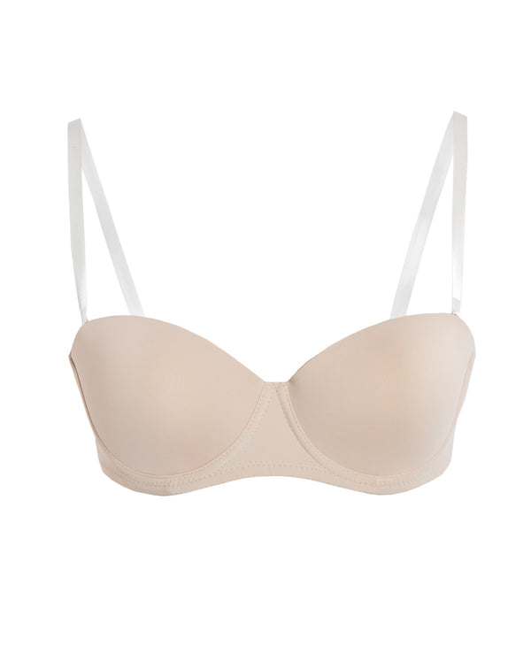 Energetiks Costume Bra, BRA01