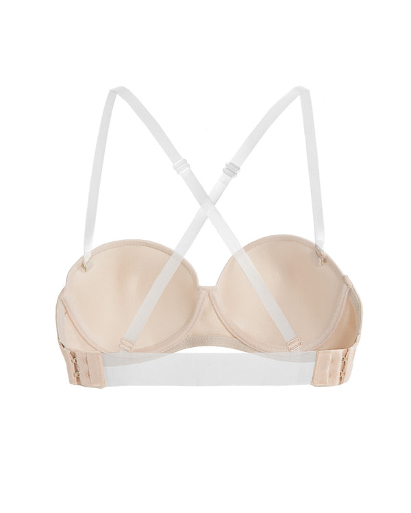 Energetiks Costume Bra, BRA01
