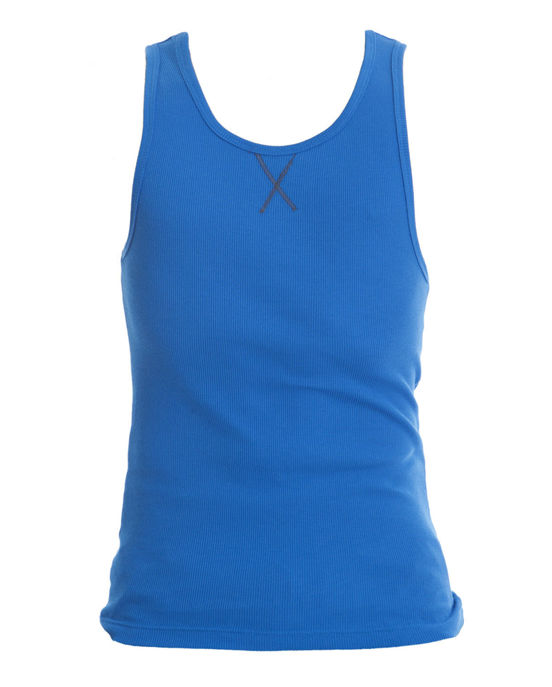 COBALT