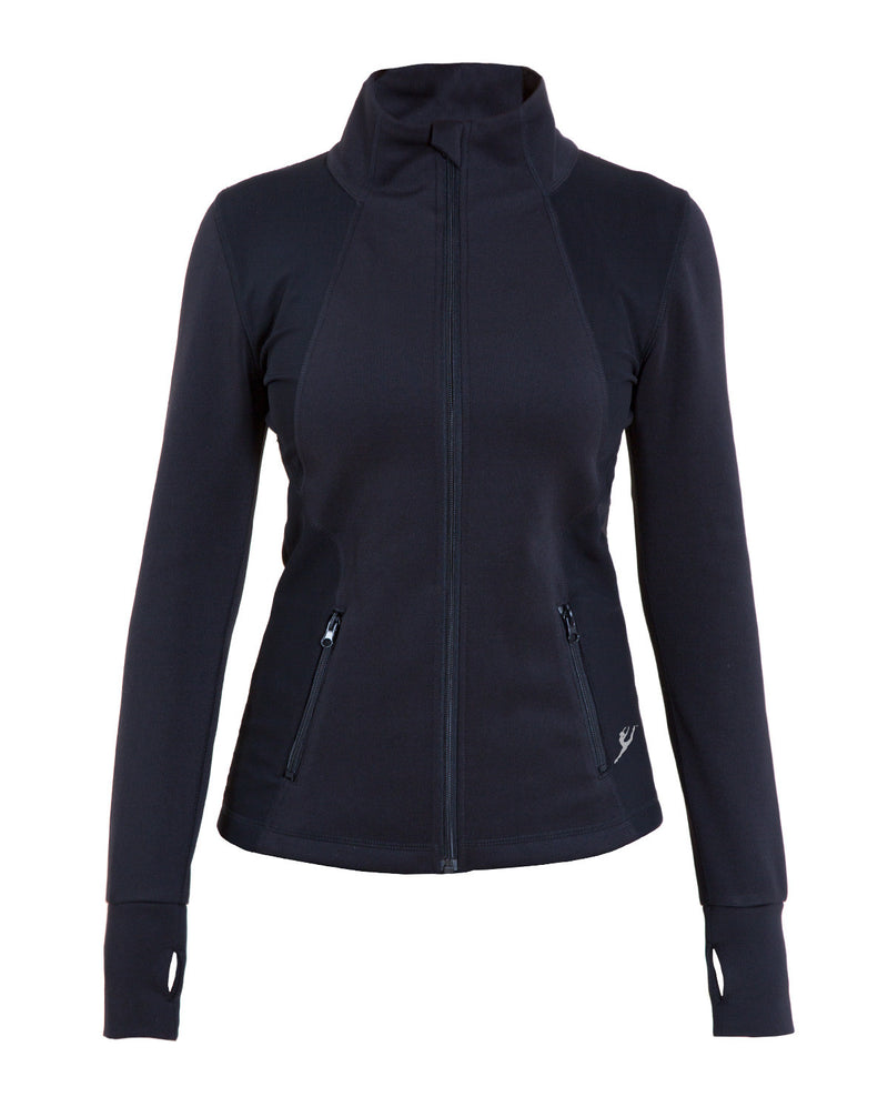 Energetiks Endurance Jacket, Adults, AAT90