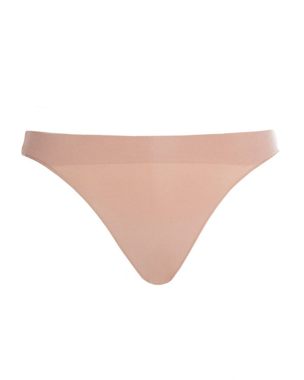 Energetiks Seamless G-String, Adults, AB04