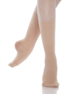 SALMON PINK