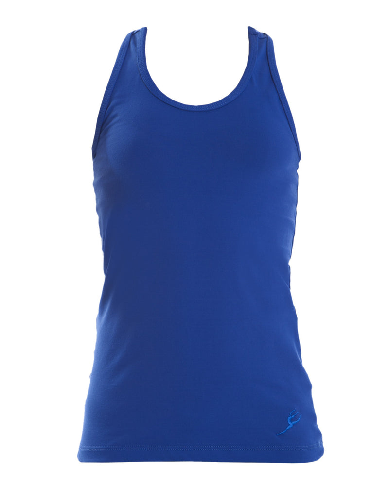 COBALT