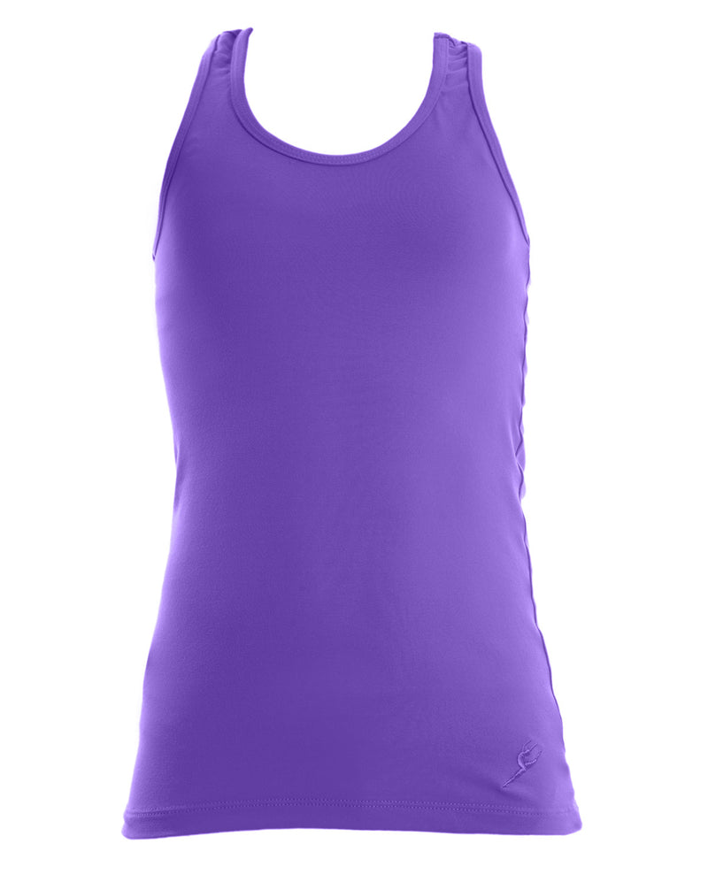 PARTY PURPLE