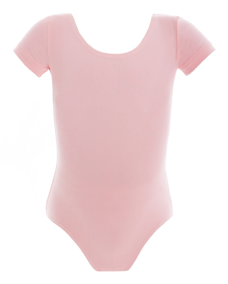 BALLET PINK
