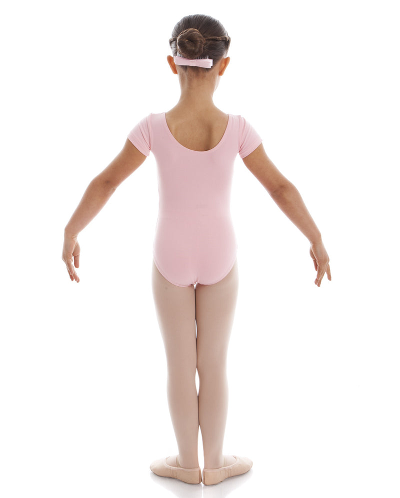 BALLET PINK