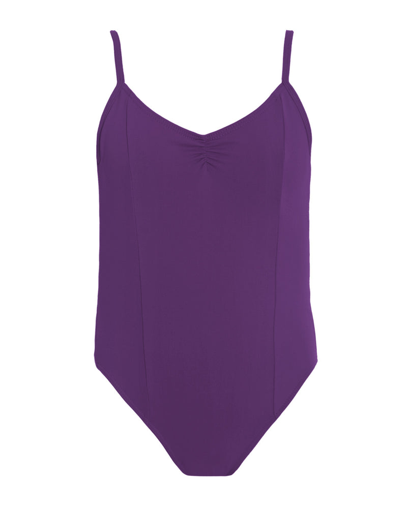 AUBERGINE