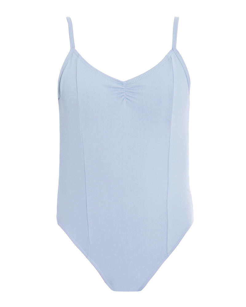 BABY BLUE