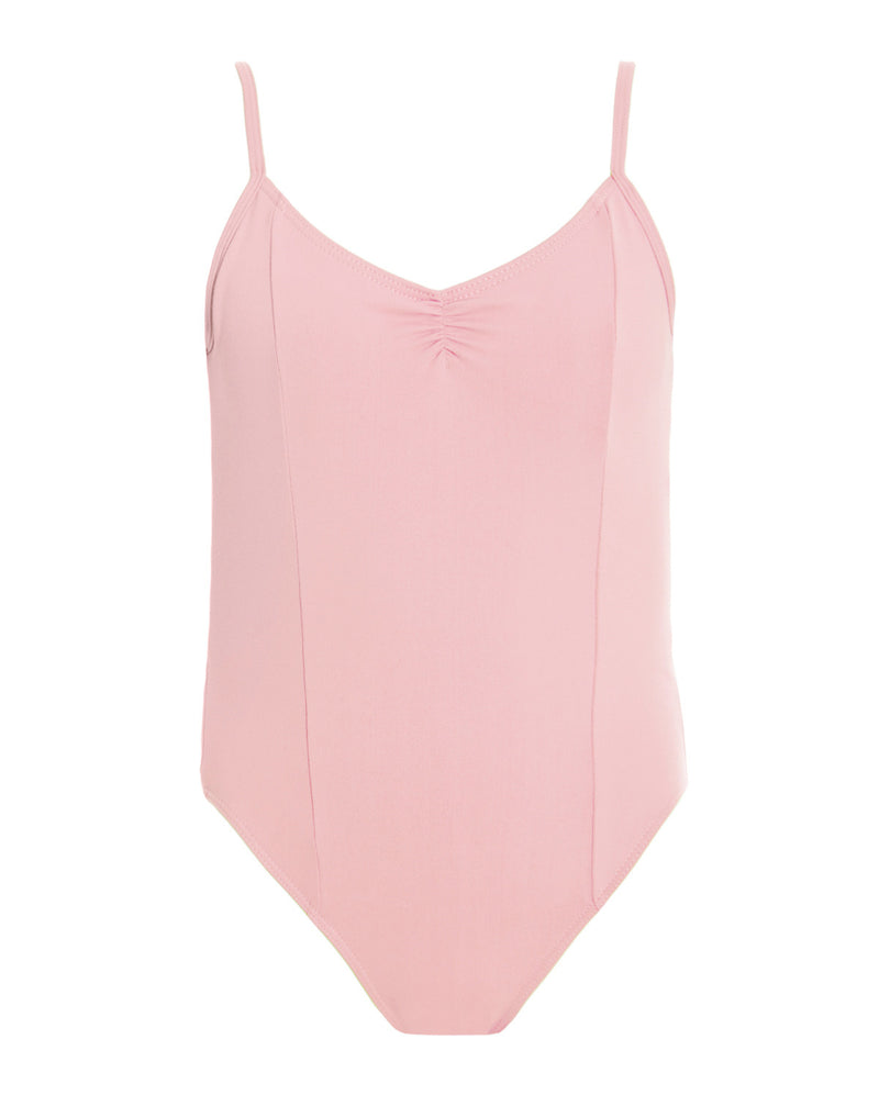 BALLET PINK