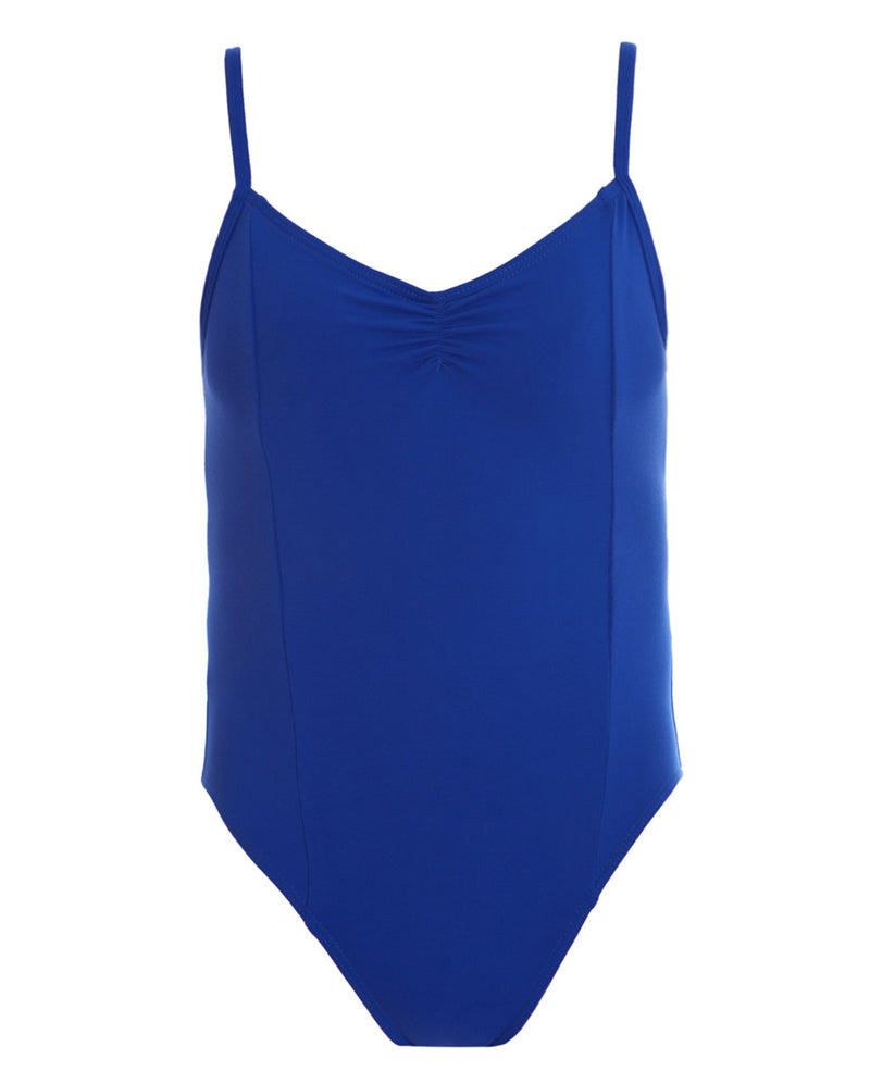 COBALT