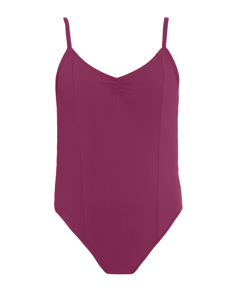 CERISE