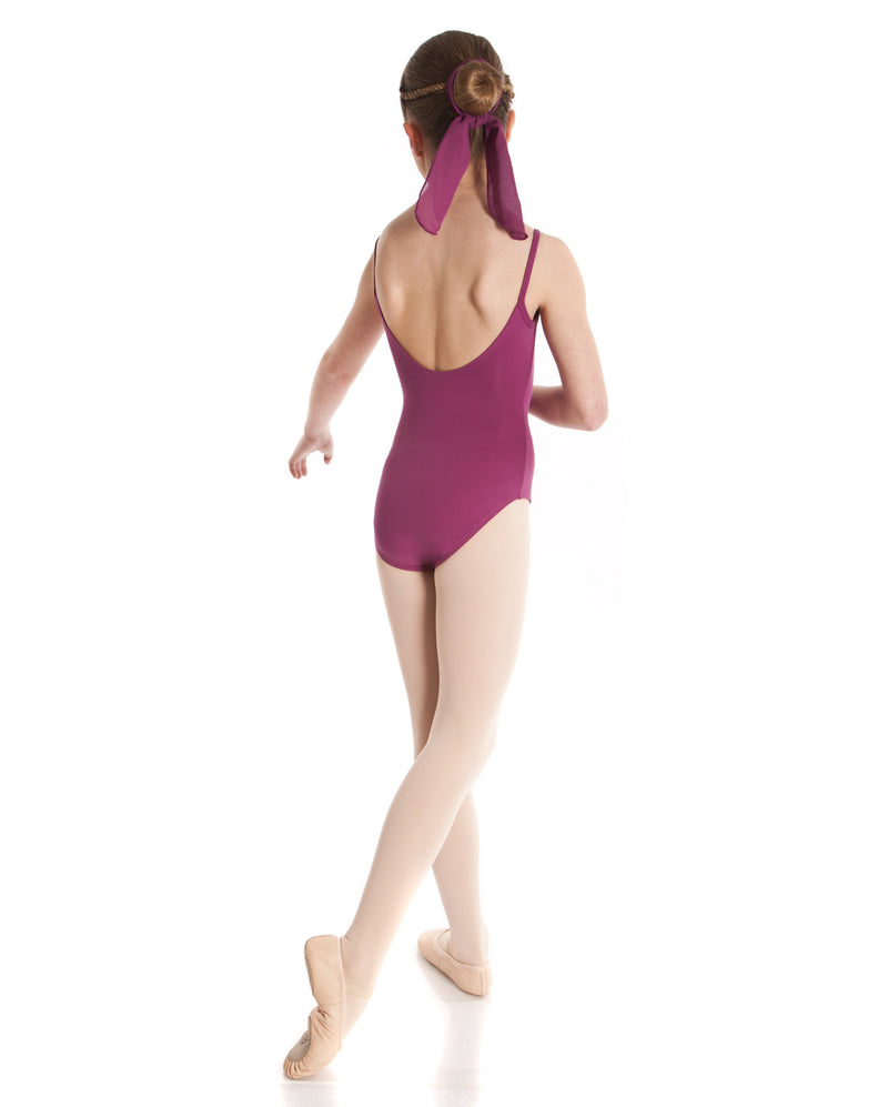 CERISE