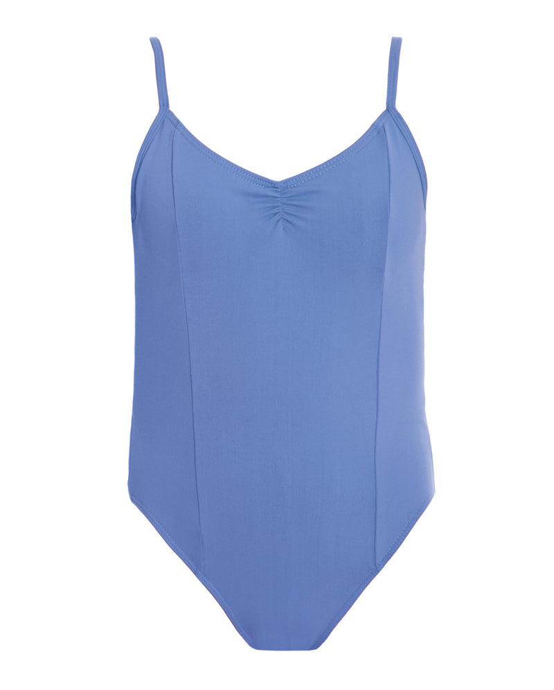 CORNFLOWER BLUE