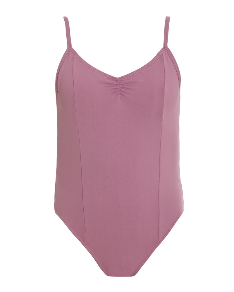 DUSTY PINK