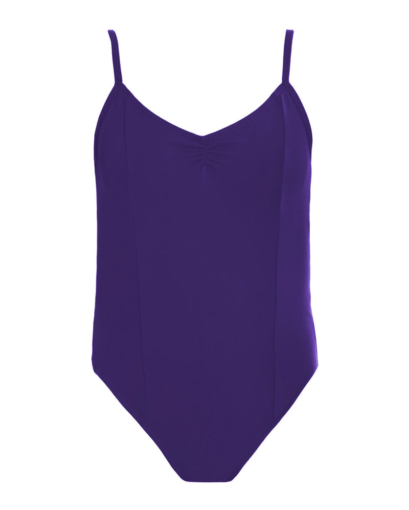 DEEP PURPLE