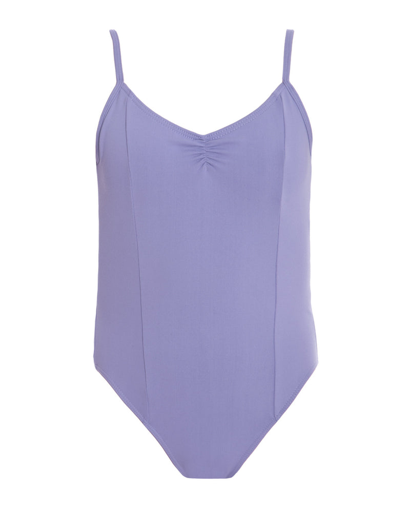 MAUVE