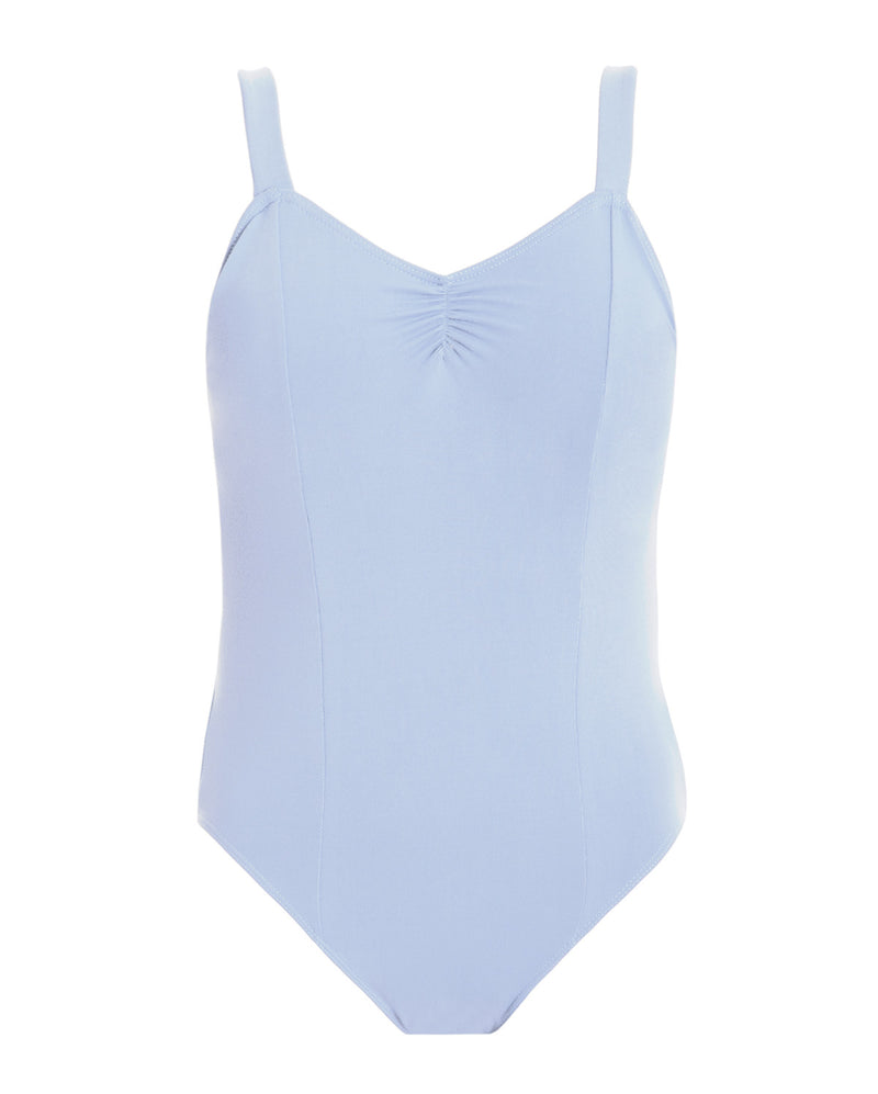 BABY BLUE
