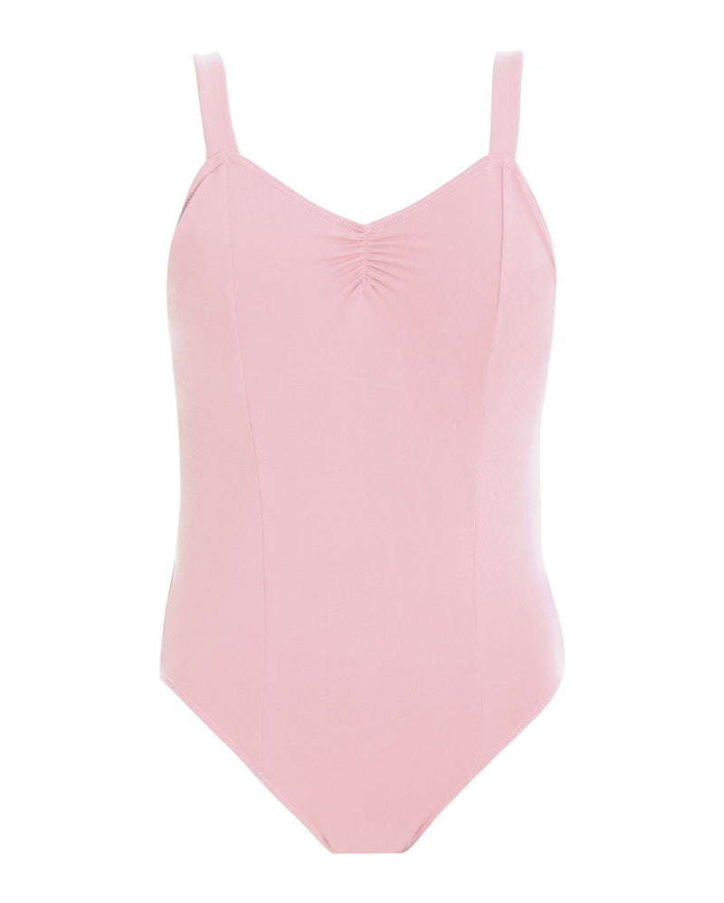 BALLET PINK