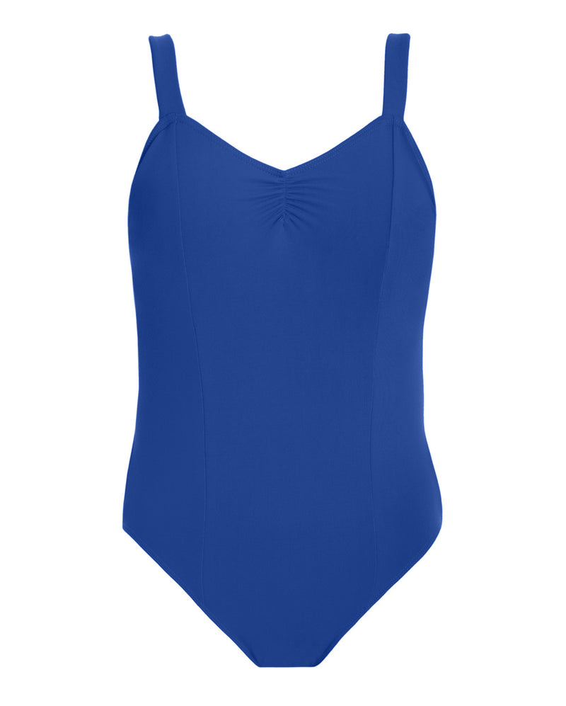 COBALT