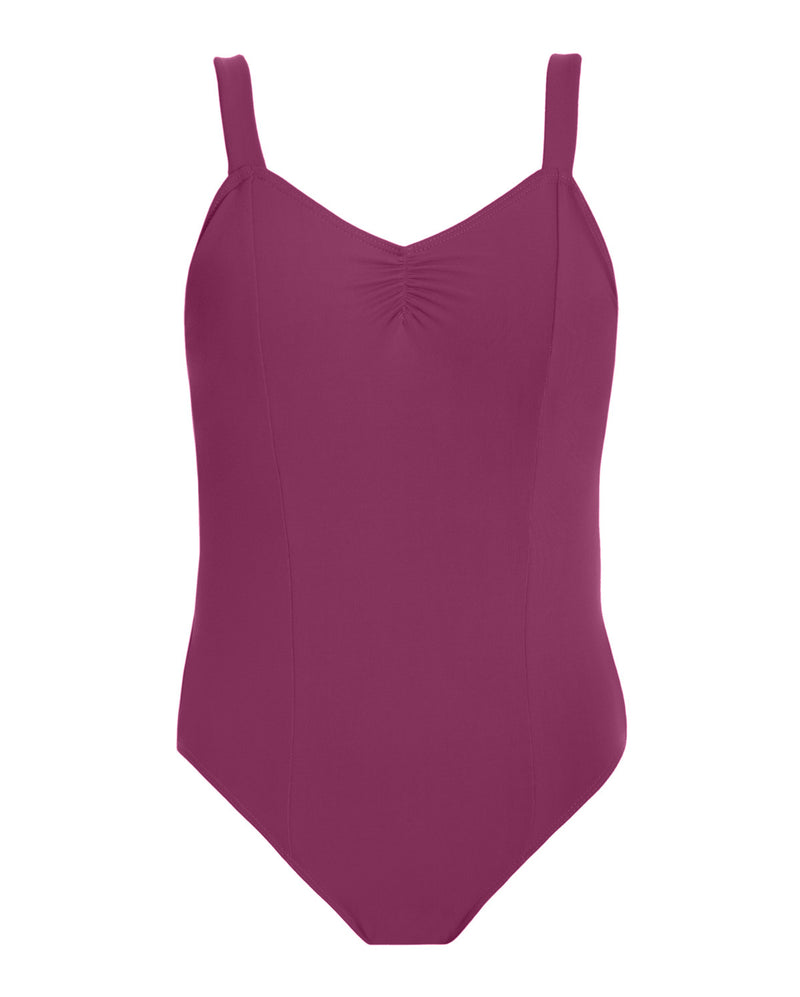 CERISE