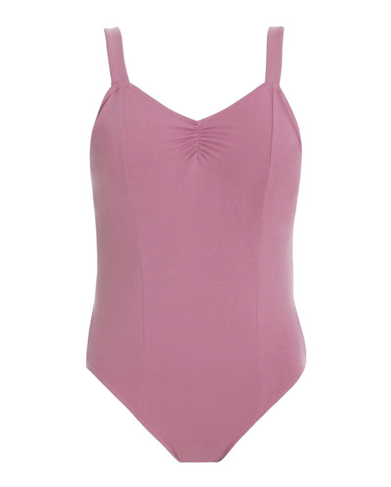 DUSTY PINK