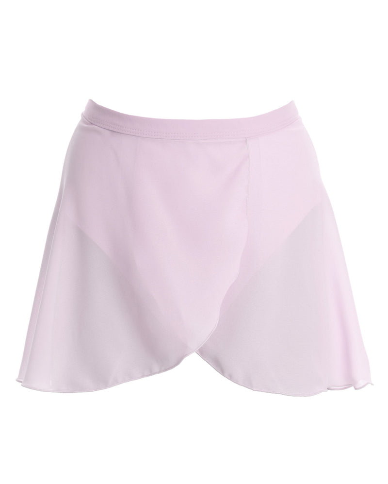 Energetiks MELODY Wrap Skirt, ( XSmall, Small) Childs sizes, CS01
