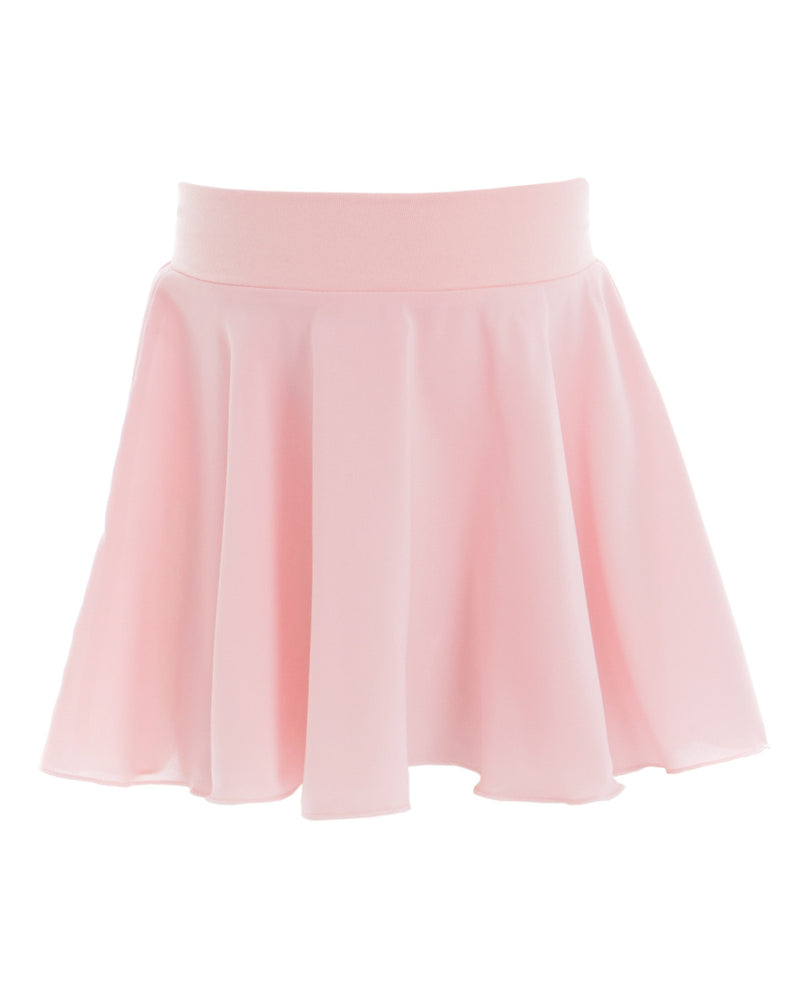 BALLET PINK