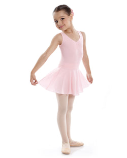 BALLET PINK