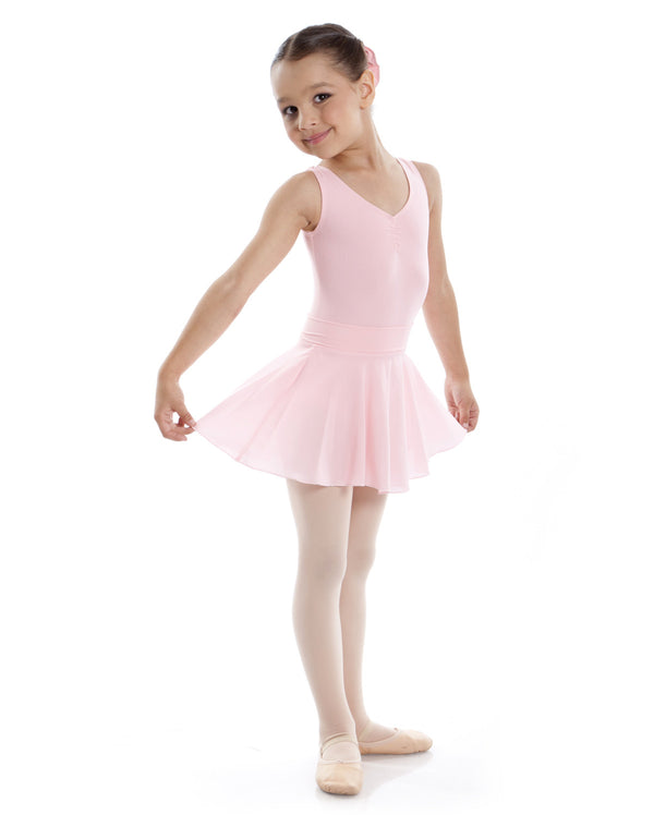 BALLET PINK