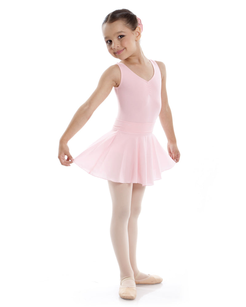 BALLET PINK
