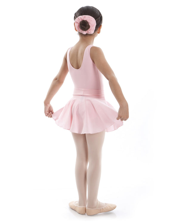 BALLET PINK