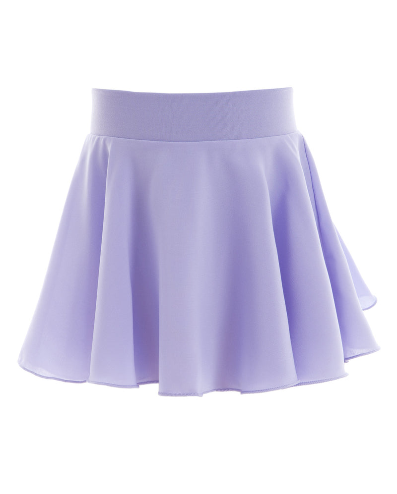 MAUVE