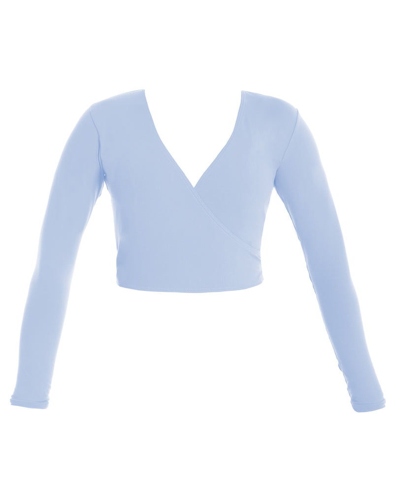 Energetiks Crossover, (XXSmall - Small), Childs sizes, CX01