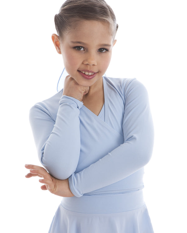 Energetiks Crossover, (Medium, Large, XLarge), Childs sizes, CX01