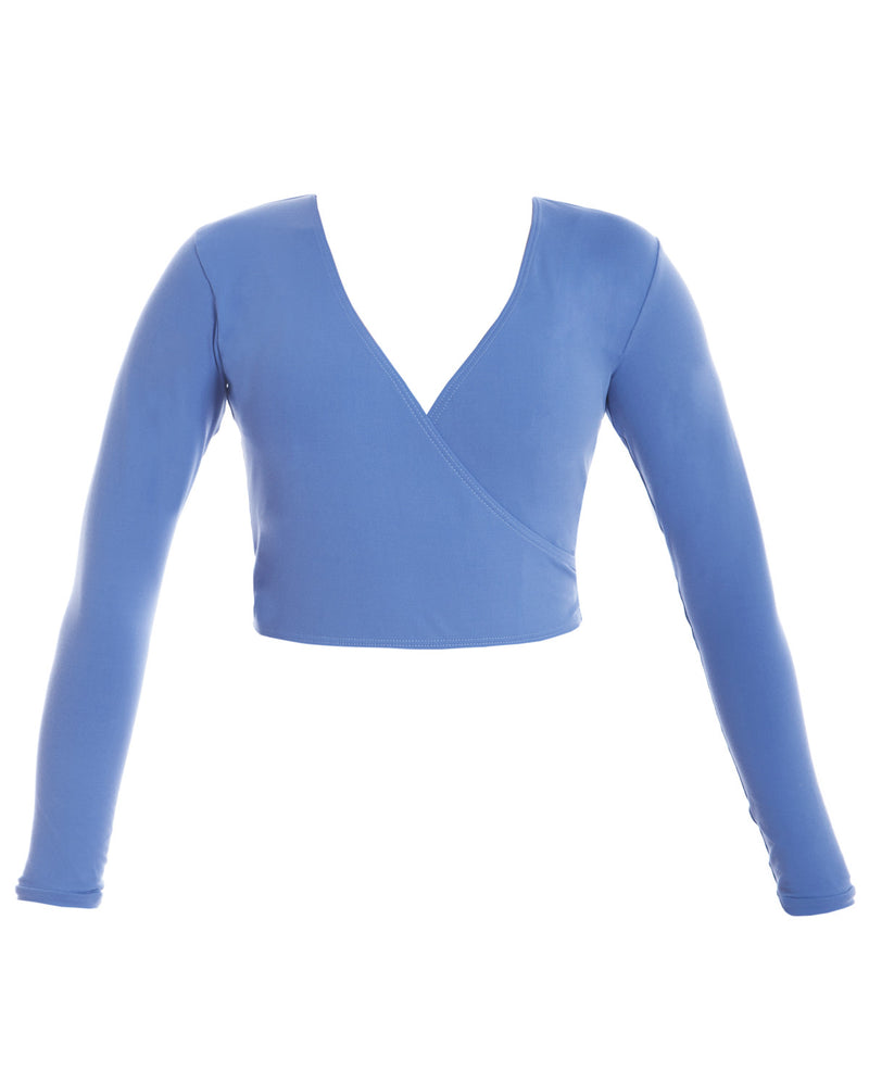 Energetiks Crossover, (XXSmall - Small), Childs sizes, CX01