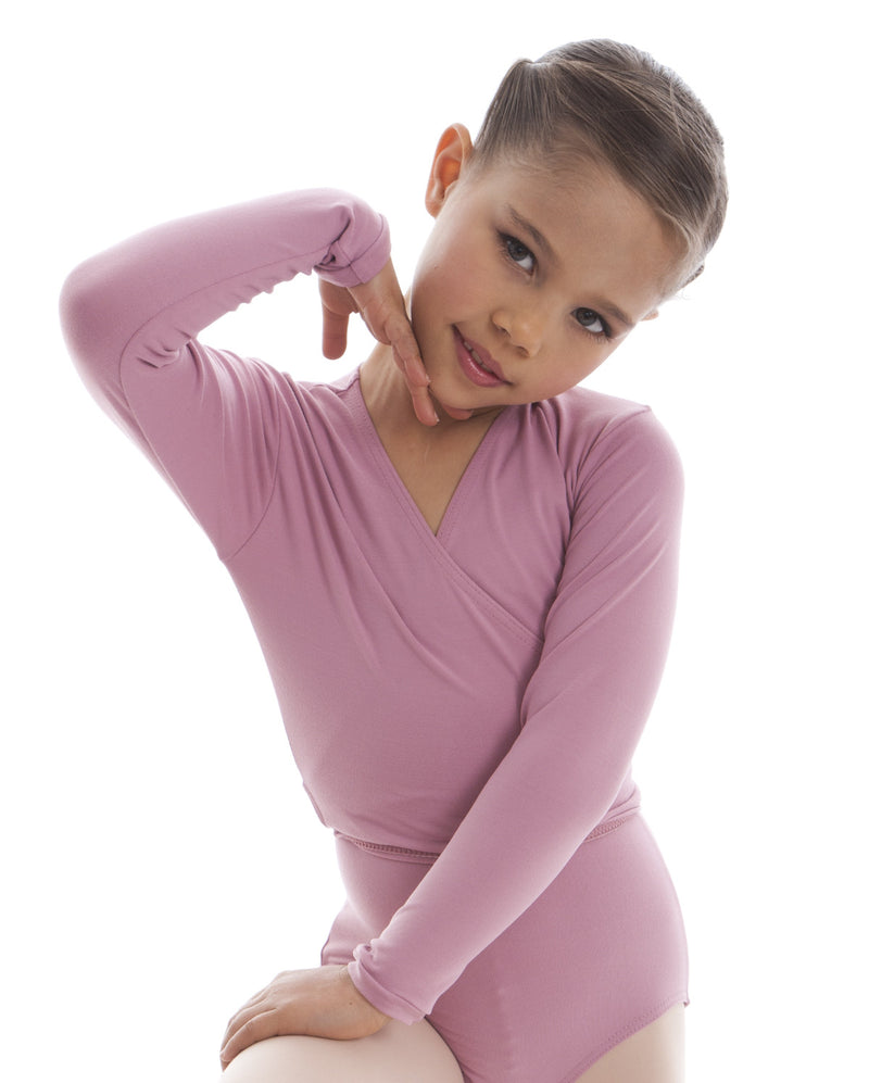 Energetiks Crossover, (XXSmall - Small), Childs sizes, CX01