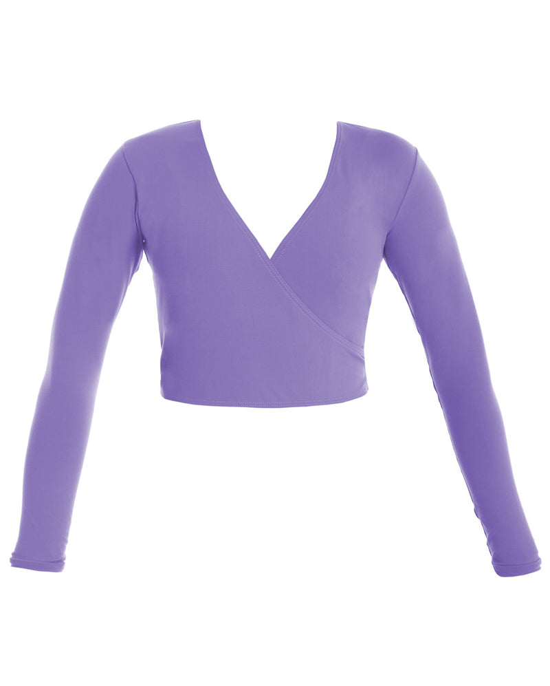 Energetiks Crossover, (XXSmall - Small), Childs sizes, CX01