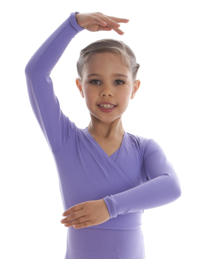 Energetiks Crossover, (XXSmall - Small), Childs sizes, CX01