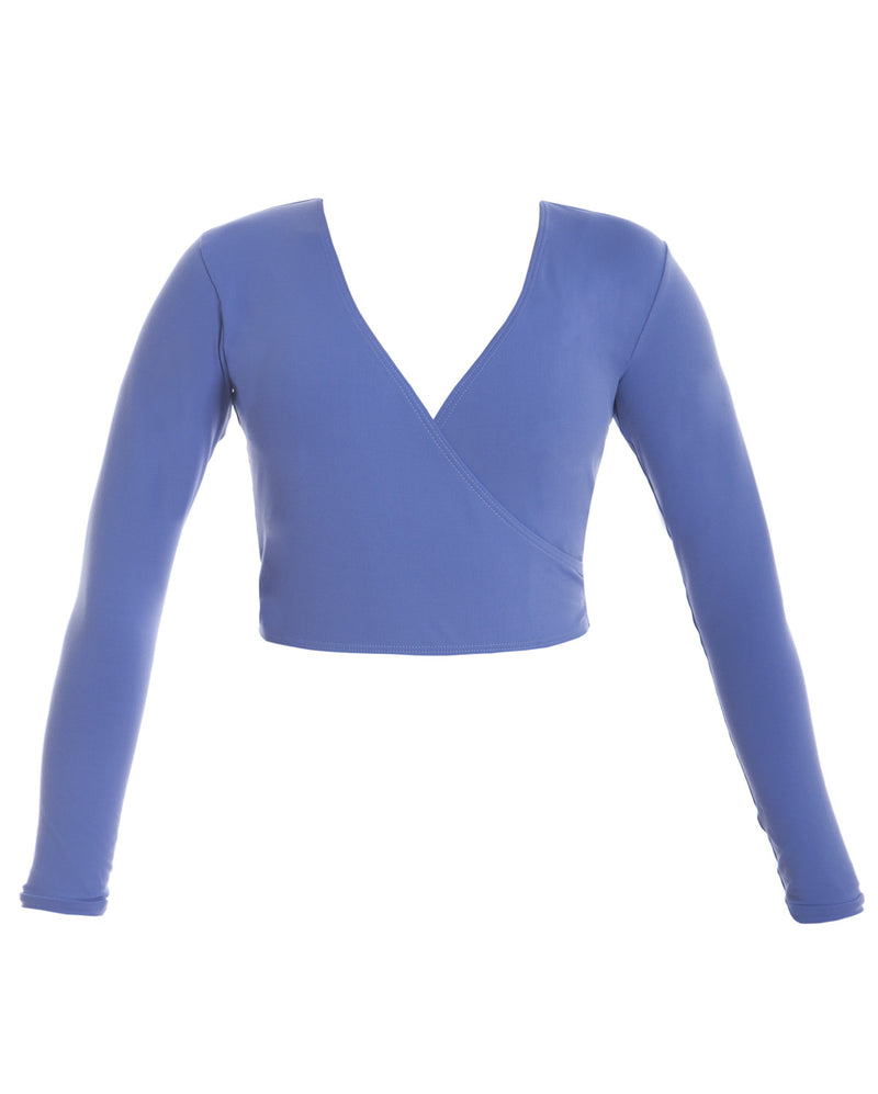 Energetiks Crossover, (XXSmall - Small), Childs sizes, CX01