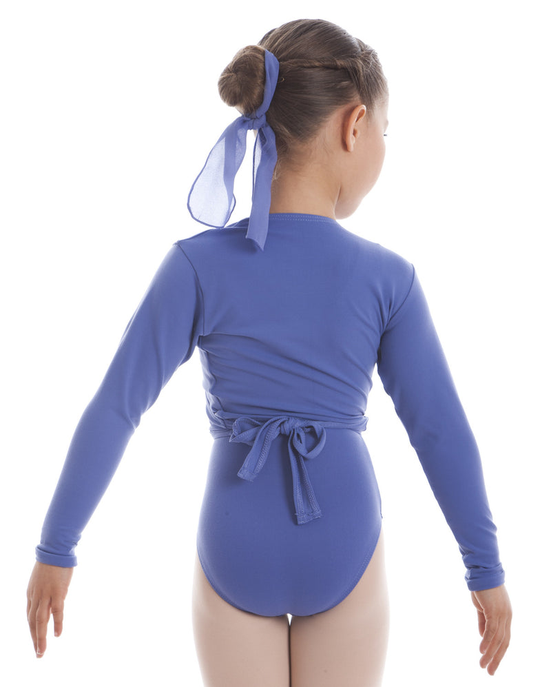 Energetiks Crossover, (Medium, Large, XLarge), Childs sizes, CX01