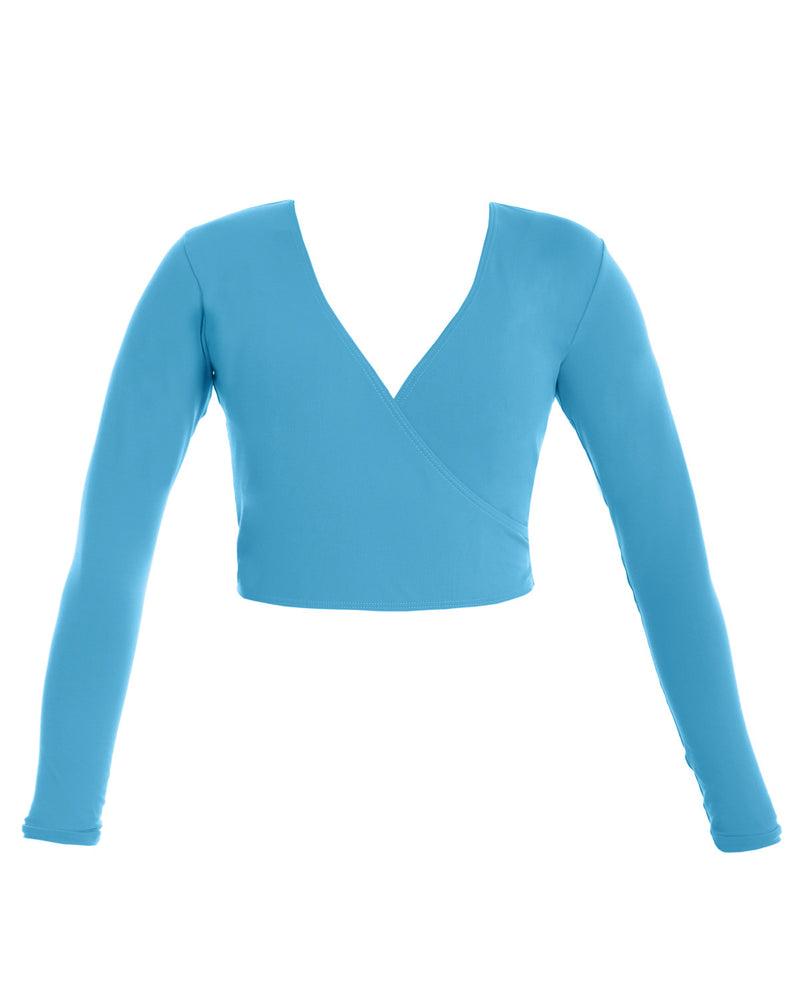 Energetiks Crossover, (XXSmall - Small), Childs sizes, CX01