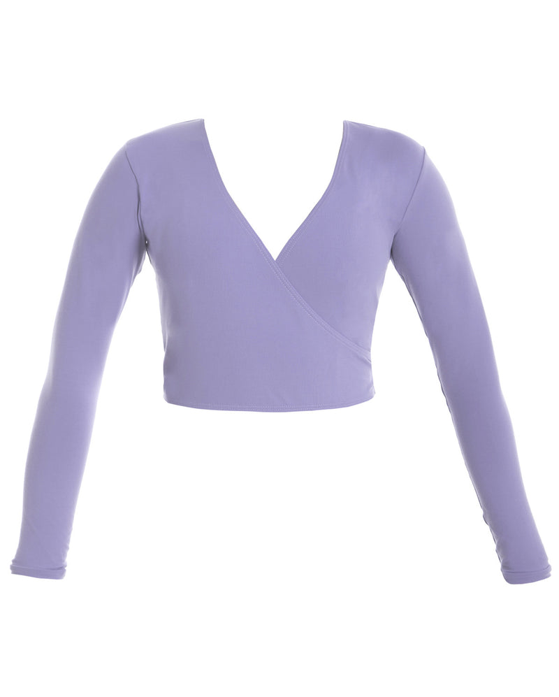 Energetiks Crossover, (XXSmall - Small), Childs sizes, CX01