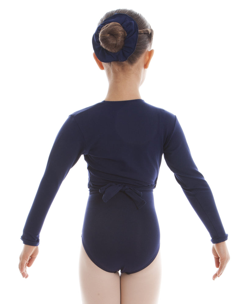 Energetiks Crossover, (XXSmall - Small), Childs sizes, CX01