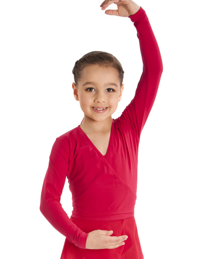 Energetiks Crossover, (Medium, Large, XLarge), Childs sizes, CX01