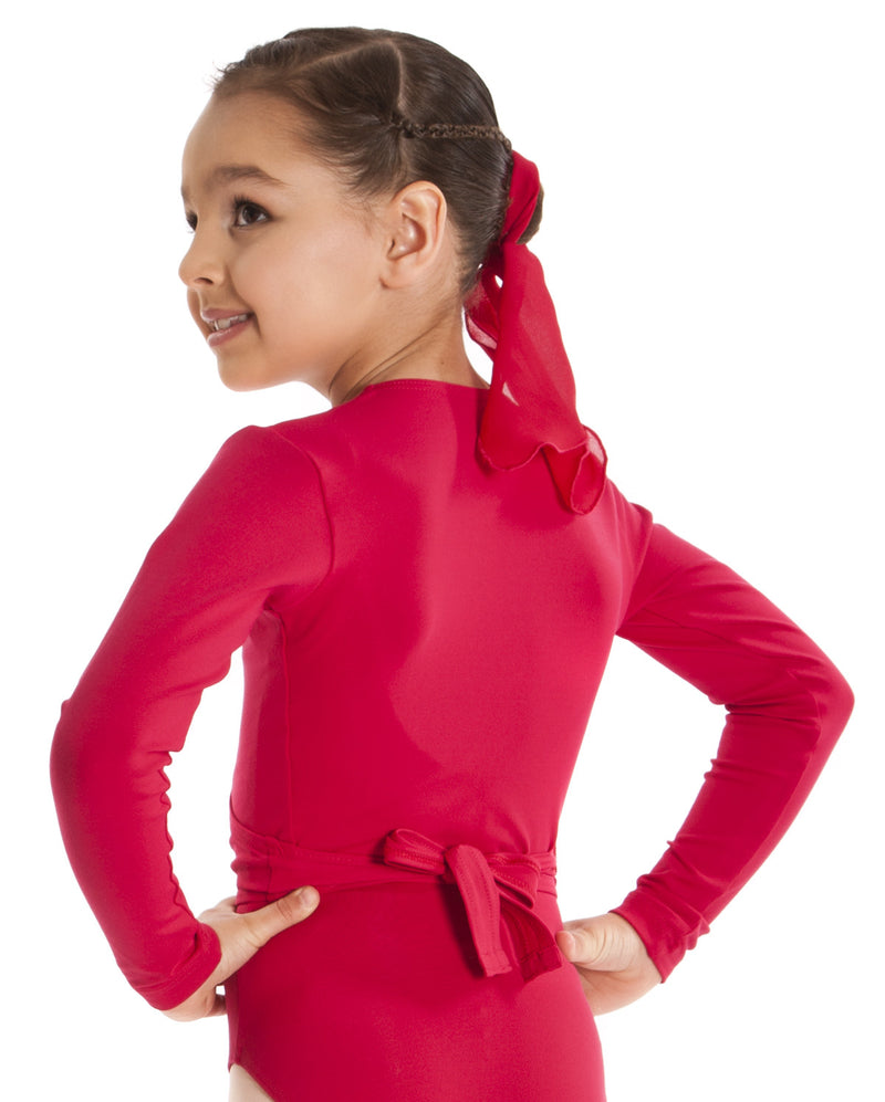 Energetiks Crossover, (Medium, Large, XLarge), Childs sizes, CX01