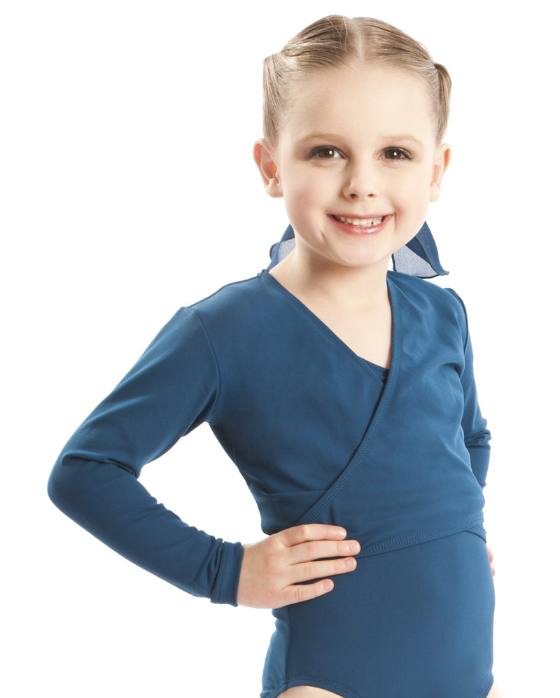 Energetiks Crossover, (Medium, Large, XLarge), Childs sizes, CX01