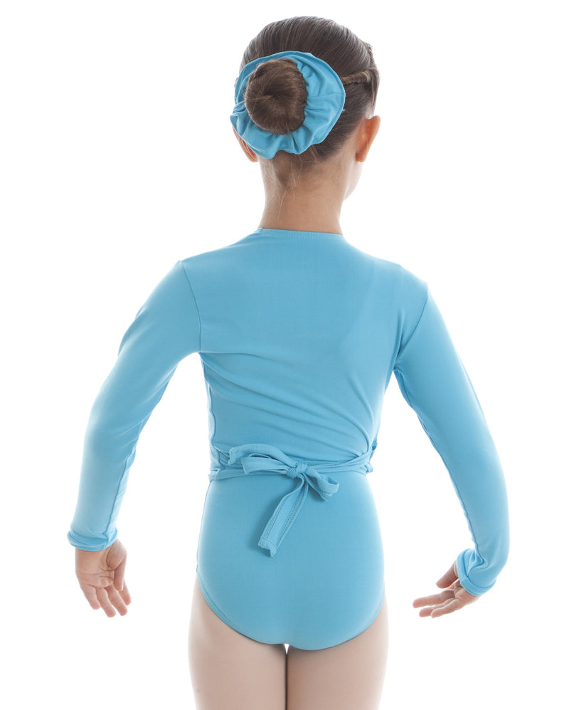 Energetiks Crossover, (Medium, Large, XLarge), Childs sizes, CX01