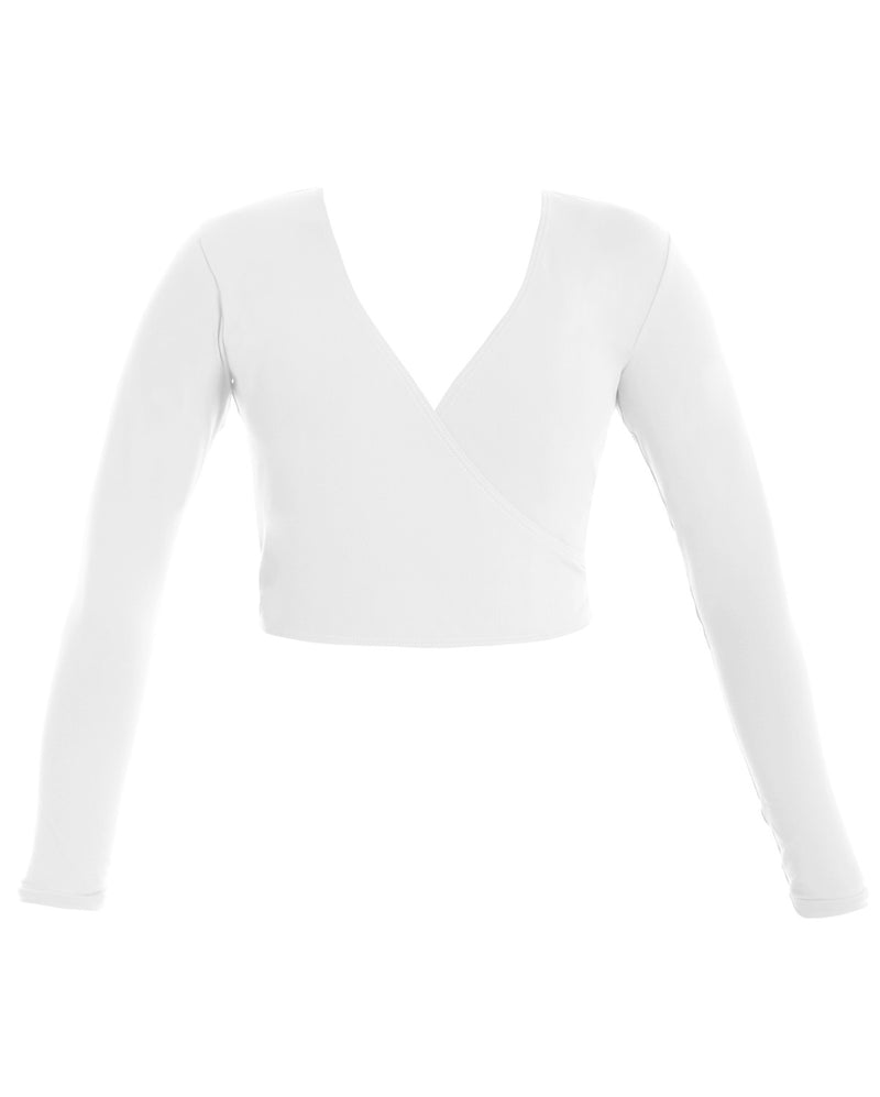 Energetiks Crossover, (XXSmall - Small), Childs sizes, CX01
