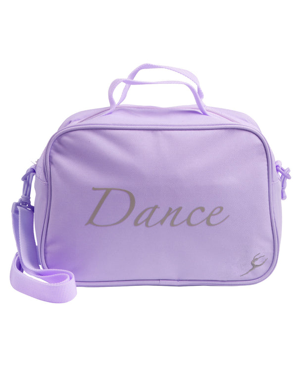 Energetiks Small Dance Bag