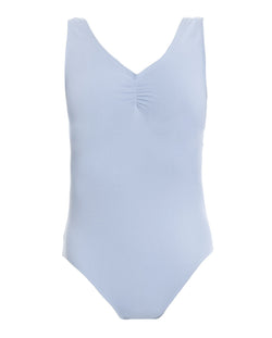 BABY BLUE 